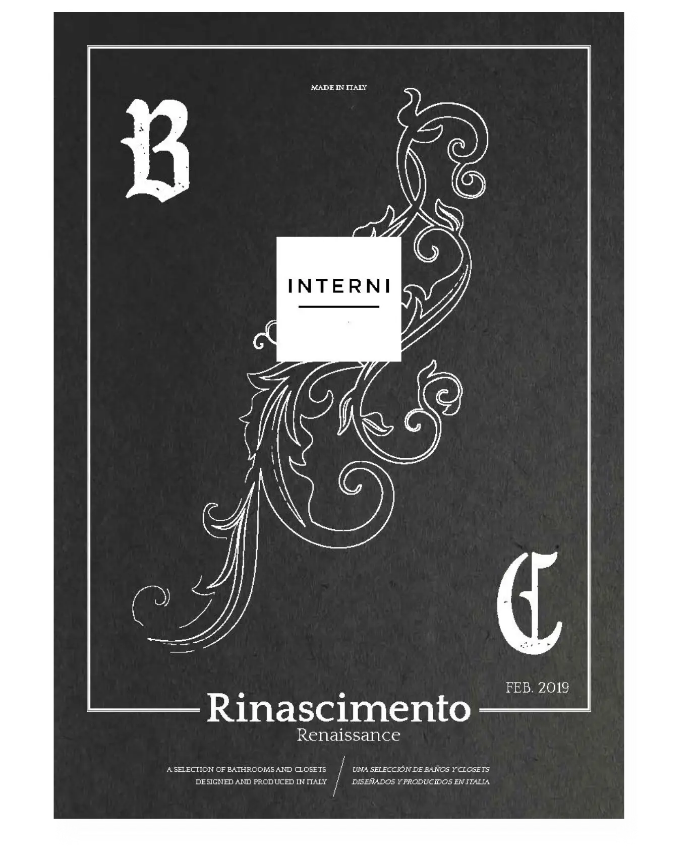 interni-cucine-bathroom-catalog