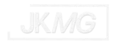 JK Marketing Group (JK MG) - website designers and developers
