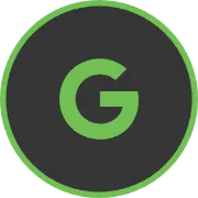 Interni Cucine-Bay Area Google page