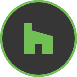 Houzz