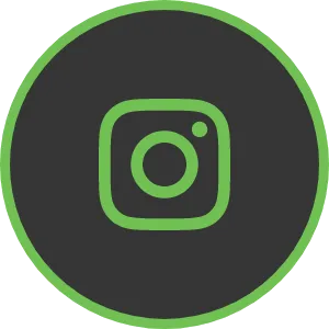 Interni Cucine-Bay Area Instagram