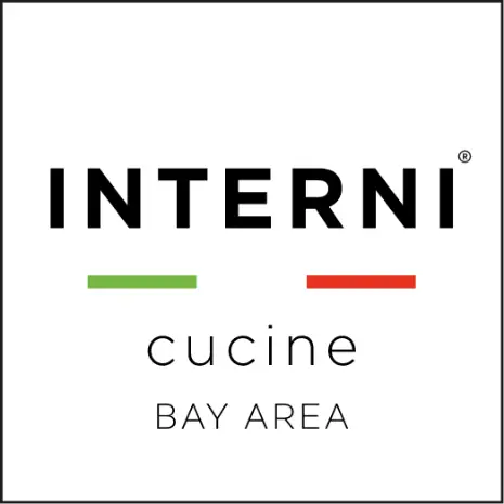 Interni Cucine-Bay Area-logo