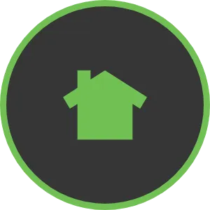 Nextdoor