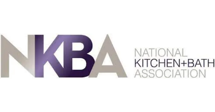 NKBA-Kitchen and Bathroom Remodelers