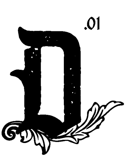 Dante