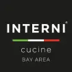 Interni Cucine