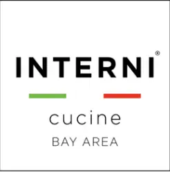 Interni Cucine-Bay Area